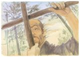 BUY NEW vagabond - 155501 Premium Anime Print Poster